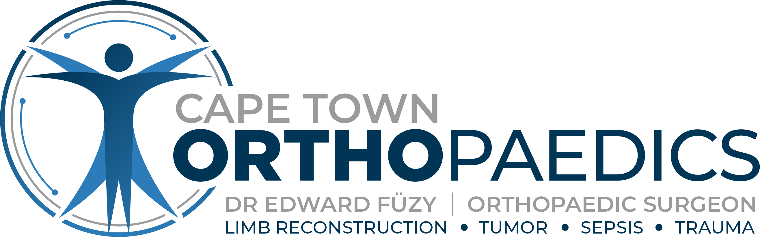 Cape Town Orthopaedics